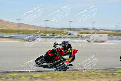 media/Apr-13-2025-TrackXperience (Sun) [[fb1ef998a6]]/Level 3 (Advanced)/Turn 8 (Session 3)/